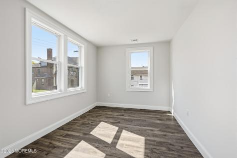 22 Washington Street Long Branch NJ 07740