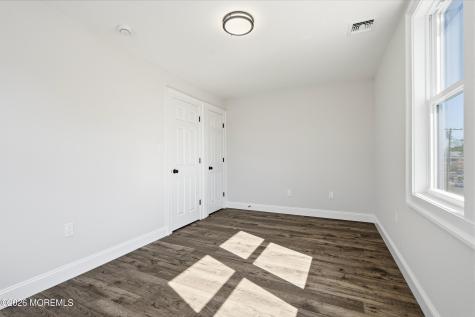 22 Washington Street Long Branch NJ 07740