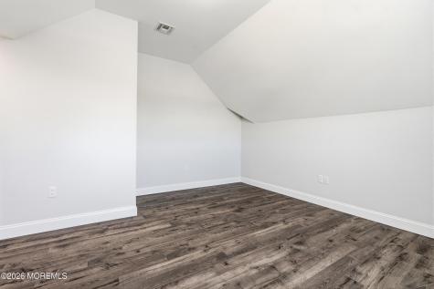 22 Washington Street Long Branch NJ 07740