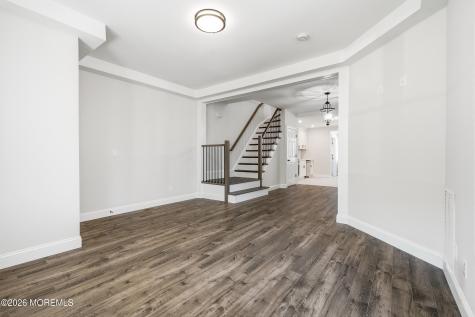 22 Washington Street Long Branch NJ 07740