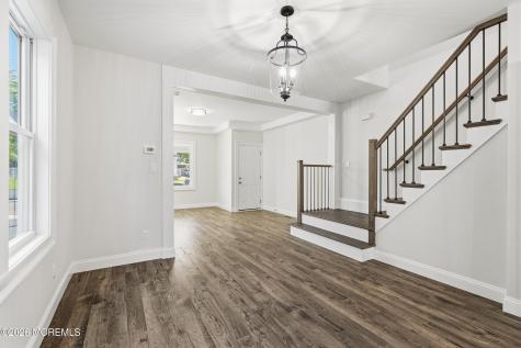 22 Washington Street Long Branch NJ 07740