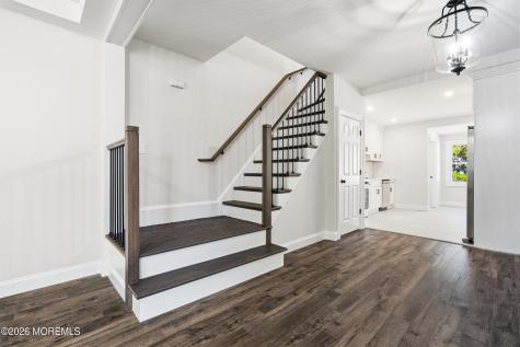 22 Washington Street Long Branch NJ 07740