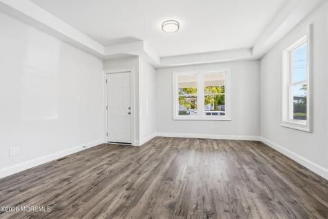 22 Washington Street Long Branch NJ 07740