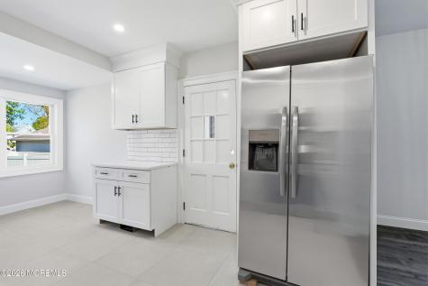 22 Washington Street Long Branch NJ 07740