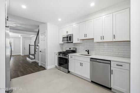 22 Washington Street Long Branch NJ 07740