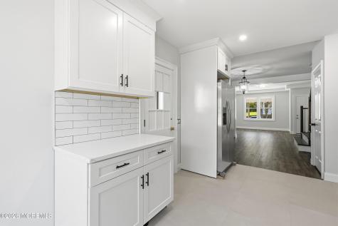 22 Washington Street Long Branch NJ 07740