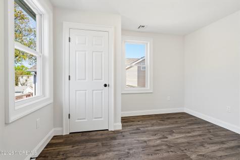 22 Washington Street Long Branch NJ 07740