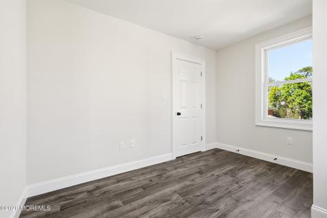 22 Washington Street Long Branch NJ 07740