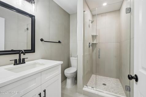 22 Washington Street Long Branch NJ 07740