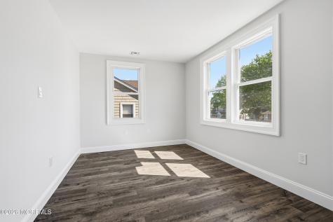 22 Washington Street Long Branch NJ 07740