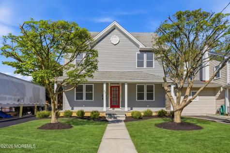 22 Washington Street Long Branch NJ 07740