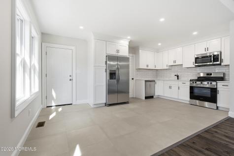 22 Washington Street Long Branch NJ 07740