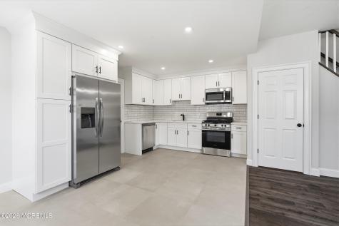 22 Washington Street Long Branch NJ 07740