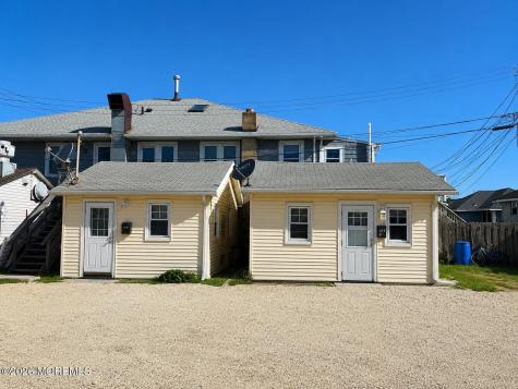 216 Ocean Avenue Point Pleasant NJ 08742