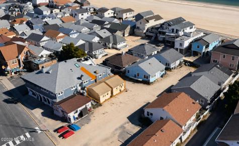 216 Ocean Avenue Point Pleasant NJ 08742