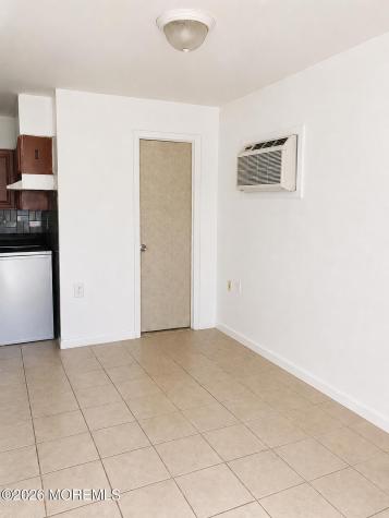 216 Ocean Avenue Point Pleasant NJ 08742