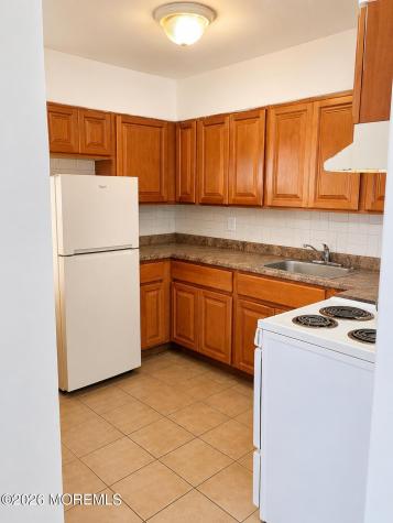 216 Ocean Avenue Point Pleasant NJ 08742