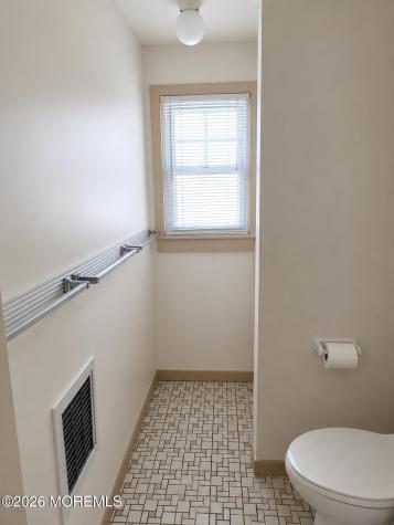 216 Ocean Avenue Point Pleasant NJ 08742