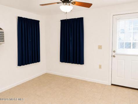 216 Ocean Avenue Point Pleasant NJ 08742