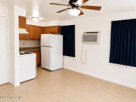 216 Ocean Avenue Point Pleasant NJ 08742
