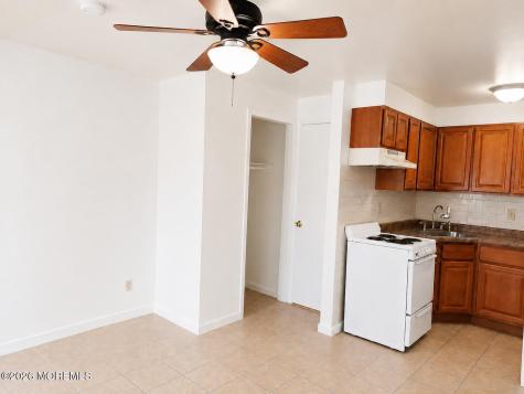 216 Ocean Avenue Point Pleasant NJ 08742