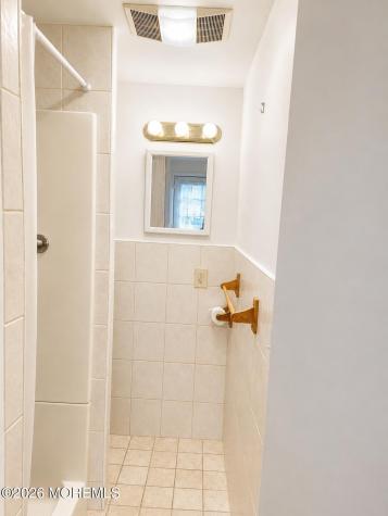 216 Ocean Avenue Point Pleasant NJ 08742