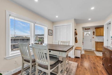614 Bay Boulevard Seaside Heights NJ 08751
