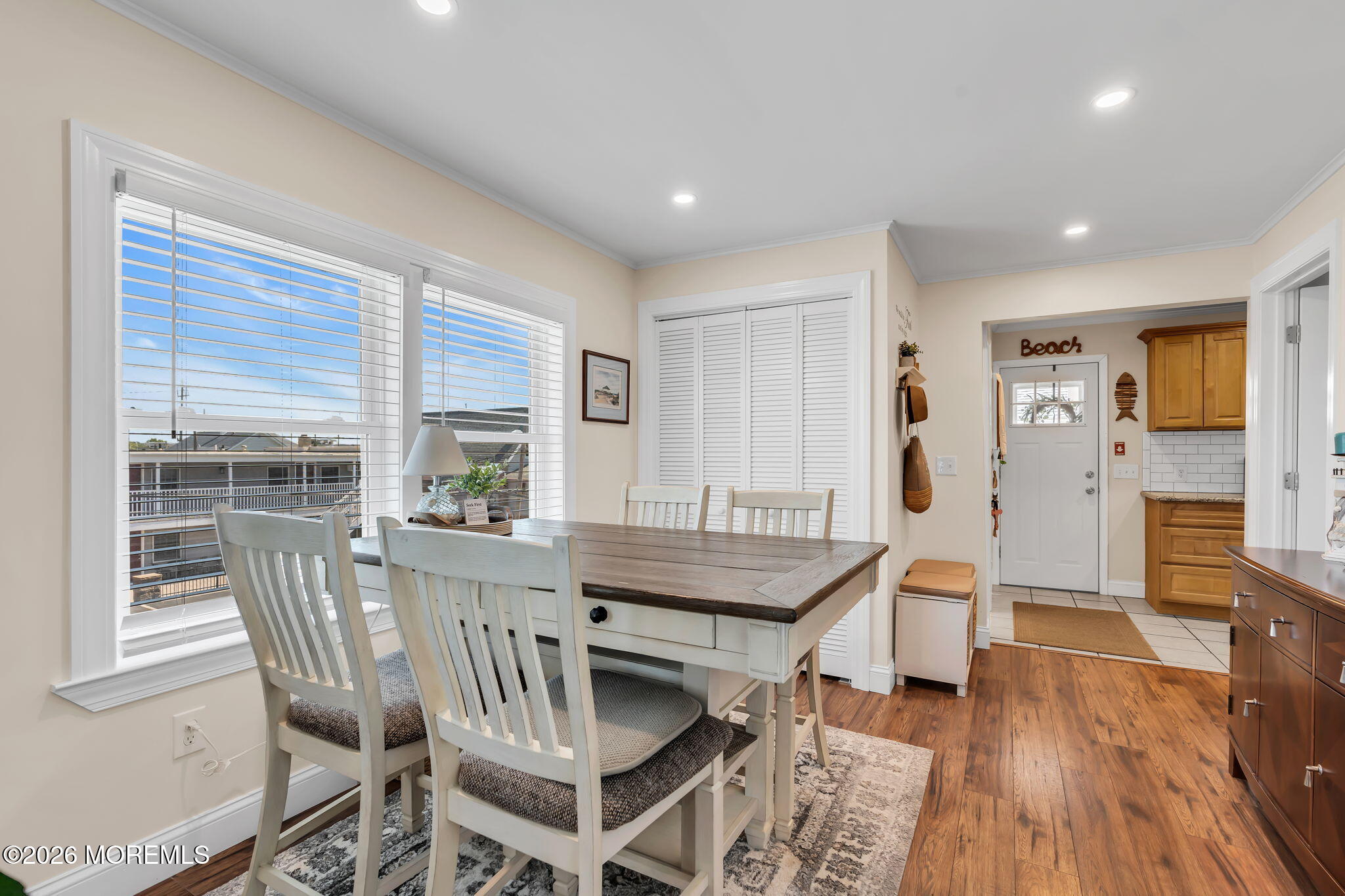 614 Bay Boulevard Seaside Heights NJ 08751