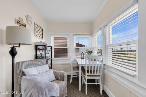 614 Bay Boulevard Seaside Heights NJ 08751