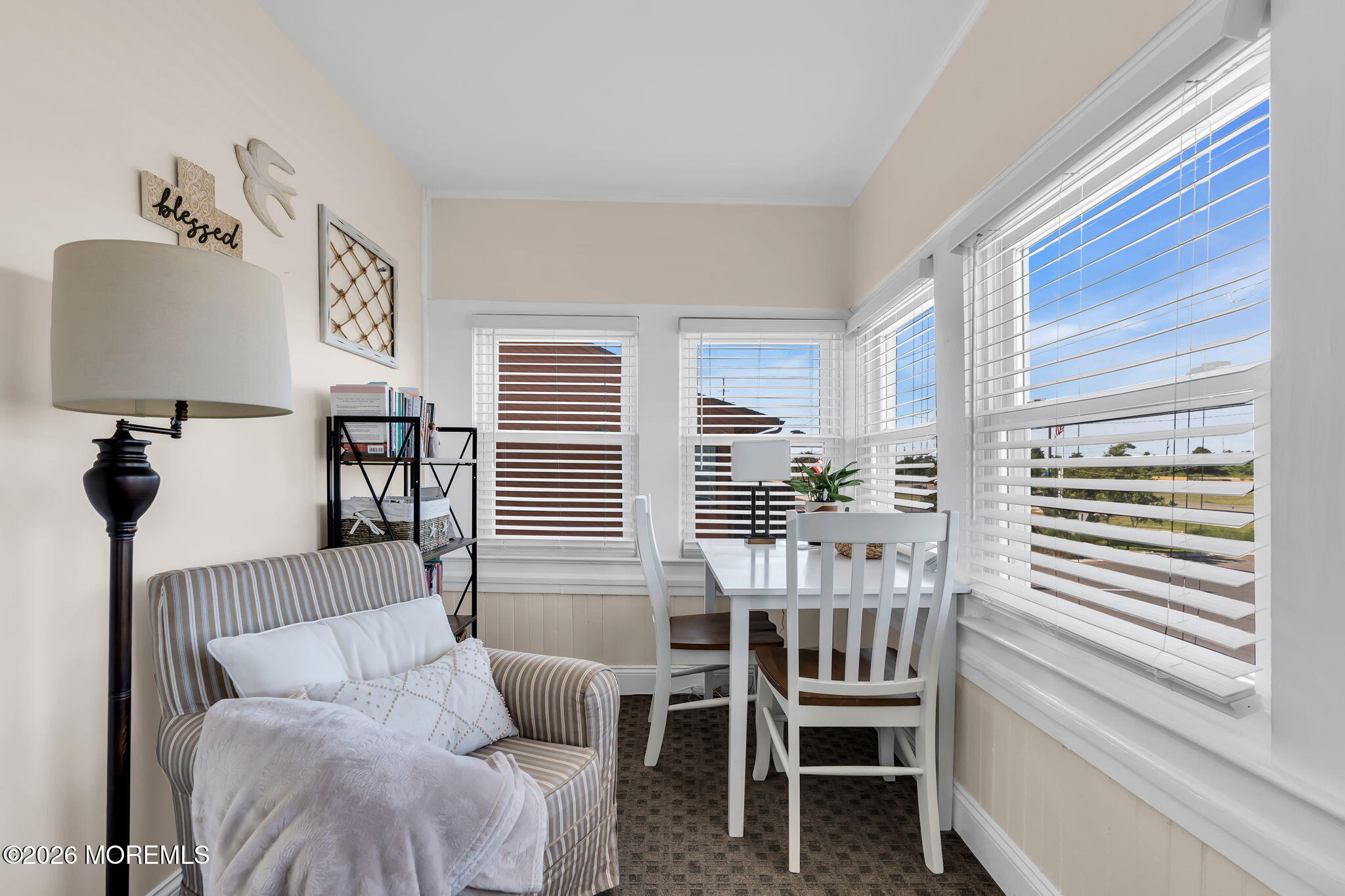 614 Bay Boulevard Seaside Heights NJ 08751