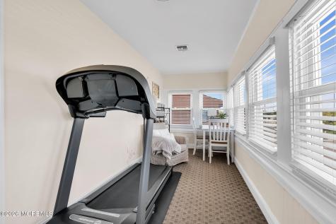 614 Bay Boulevard Seaside Heights NJ 08751