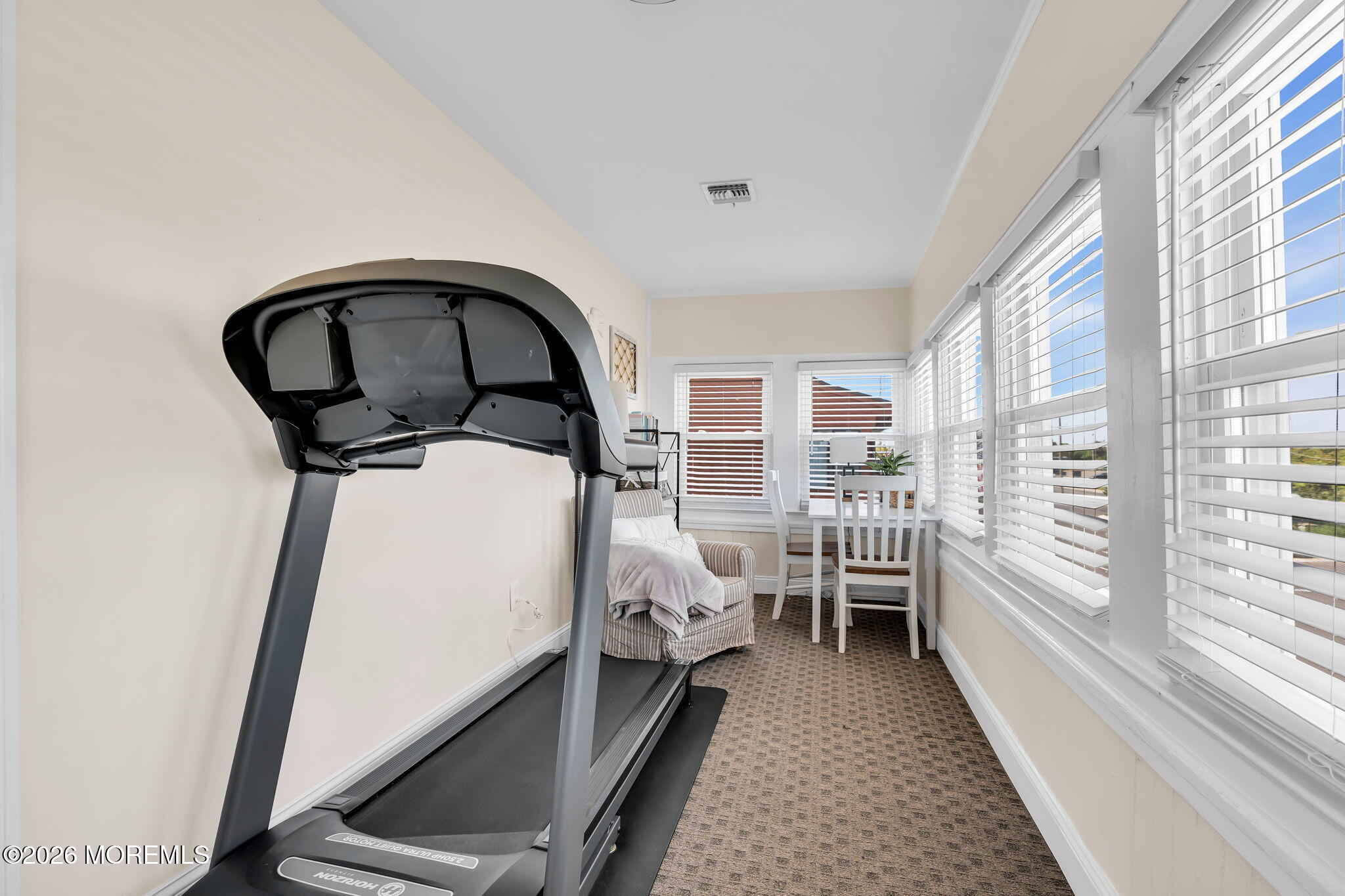 614 Bay Boulevard Seaside Heights NJ 08751
