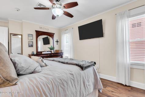 614 Bay Boulevard Seaside Heights NJ 08751