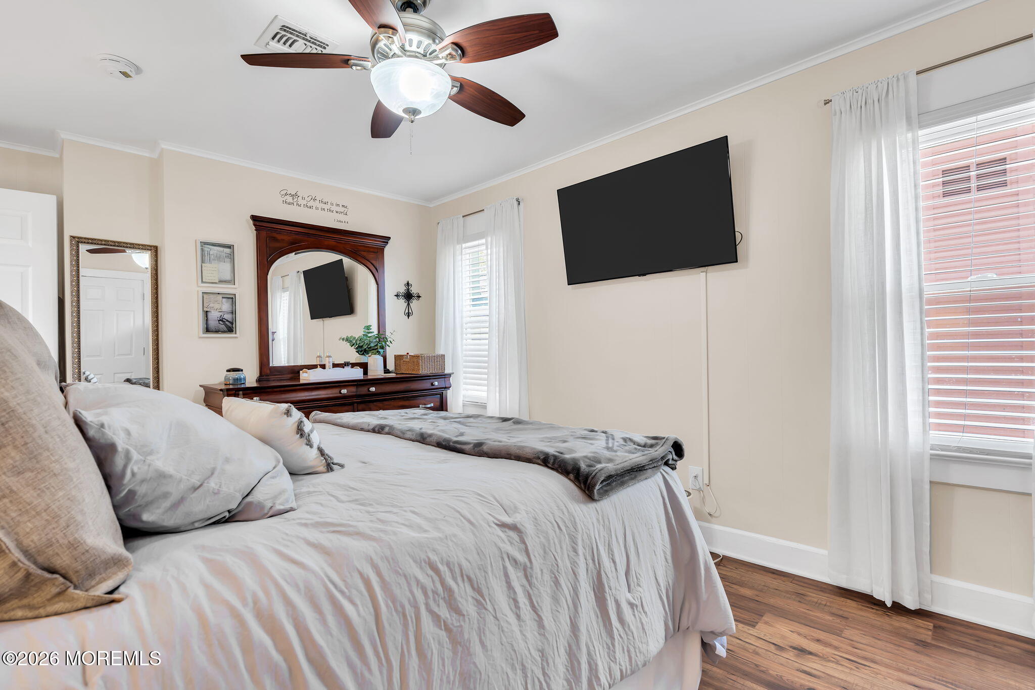 614 Bay Boulevard Seaside Heights NJ 08751