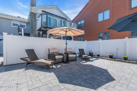 614 Bay Boulevard Seaside Heights NJ 08751