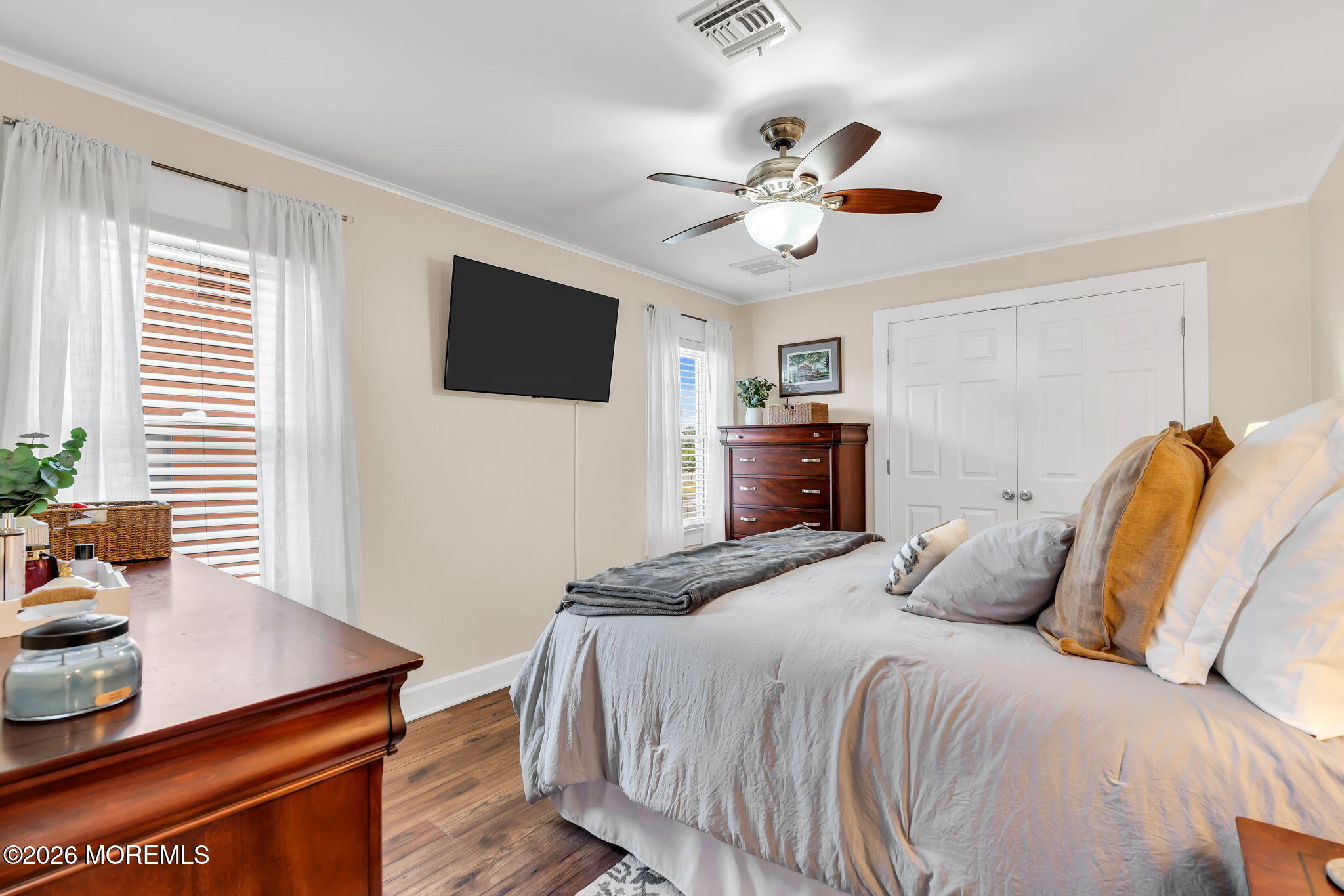 614 Bay Boulevard Seaside Heights NJ 08751