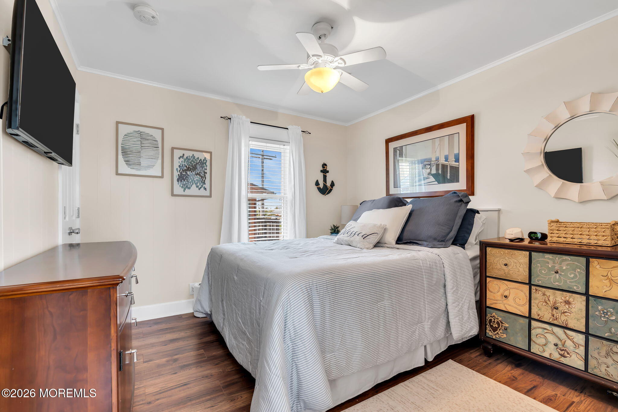 614 Bay Boulevard Seaside Heights NJ 08751