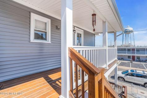 614 Bay Boulevard Seaside Heights NJ 08751