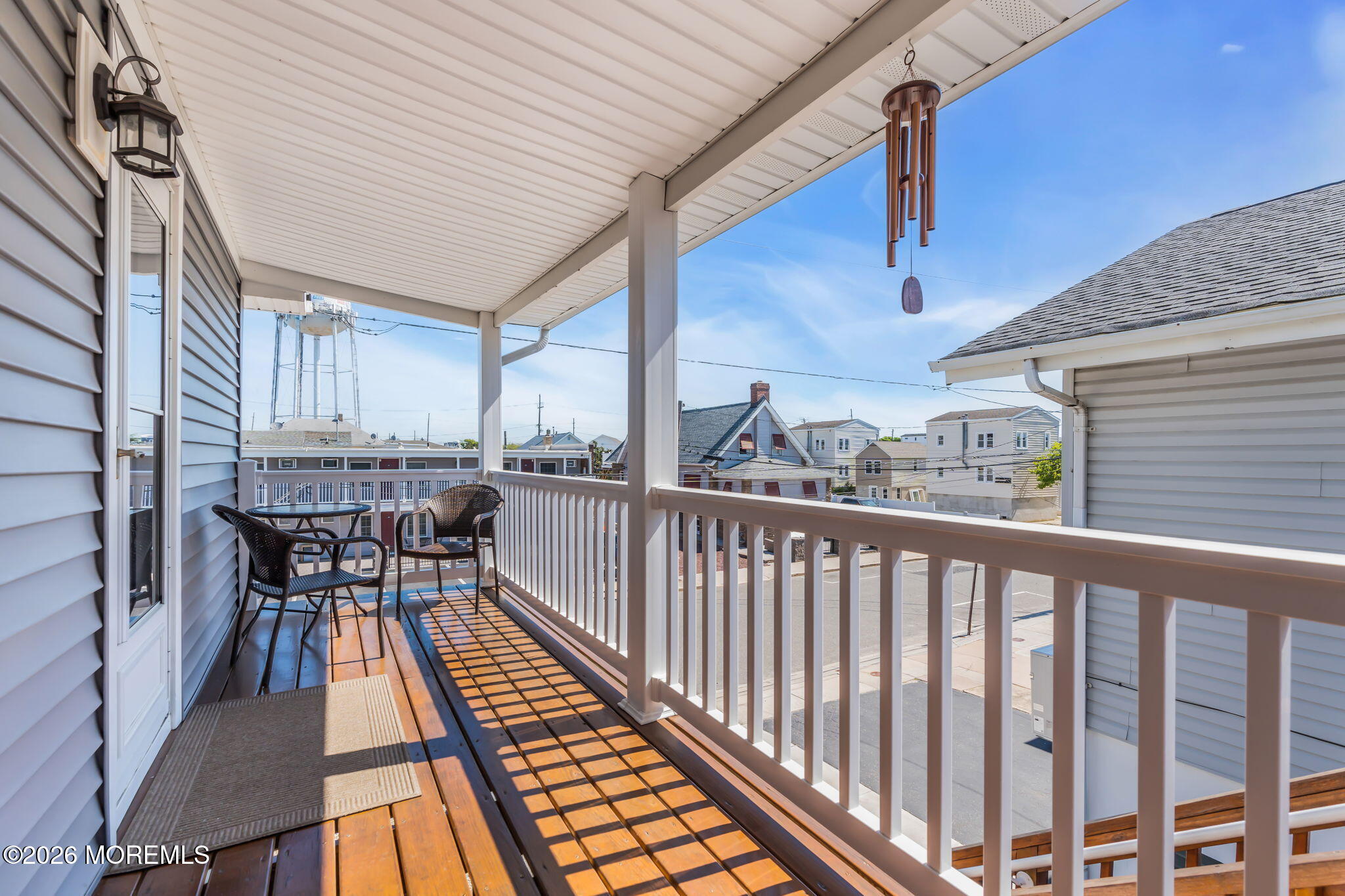 614 Bay Boulevard Seaside Heights NJ 08751
