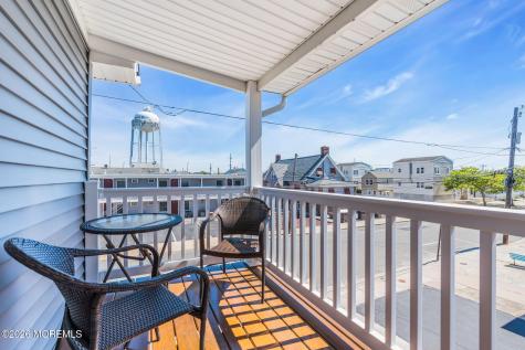 614 Bay Boulevard Seaside Heights NJ 08751