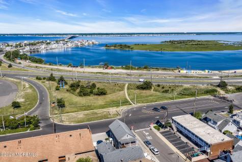 614 Bay Boulevard Seaside Heights NJ 08751