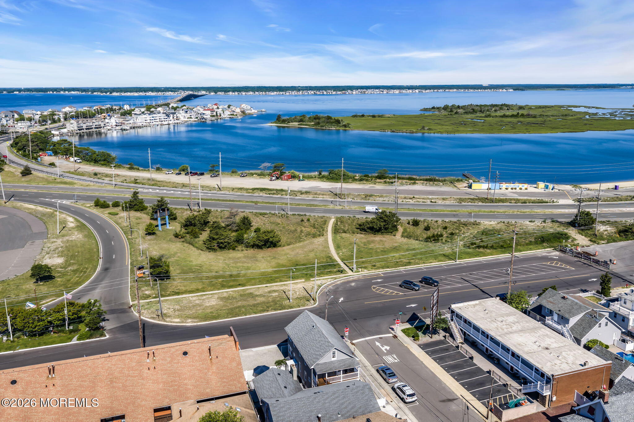 614 Bay Boulevard Seaside Heights NJ 08751