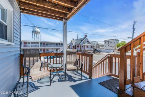 614 Bay Boulevard Seaside Heights NJ 08751