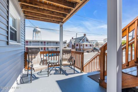 614 Bay Boulevard Seaside Heights NJ 08751