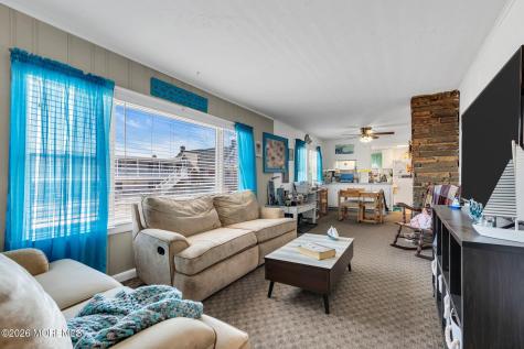 614 Bay Boulevard Seaside Heights NJ 08751