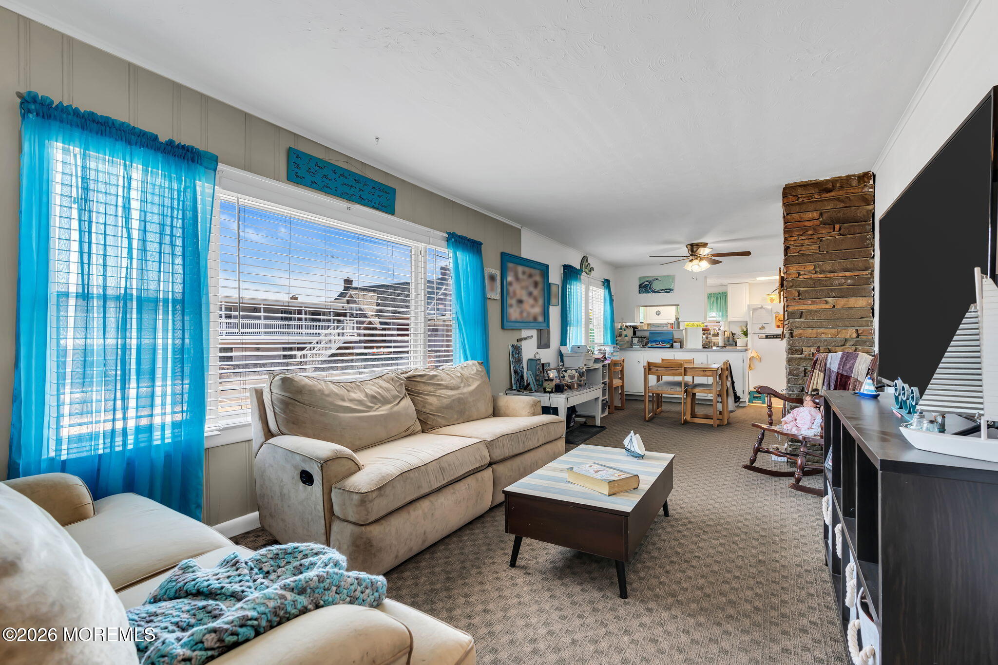 614 Bay Boulevard Seaside Heights NJ 08751