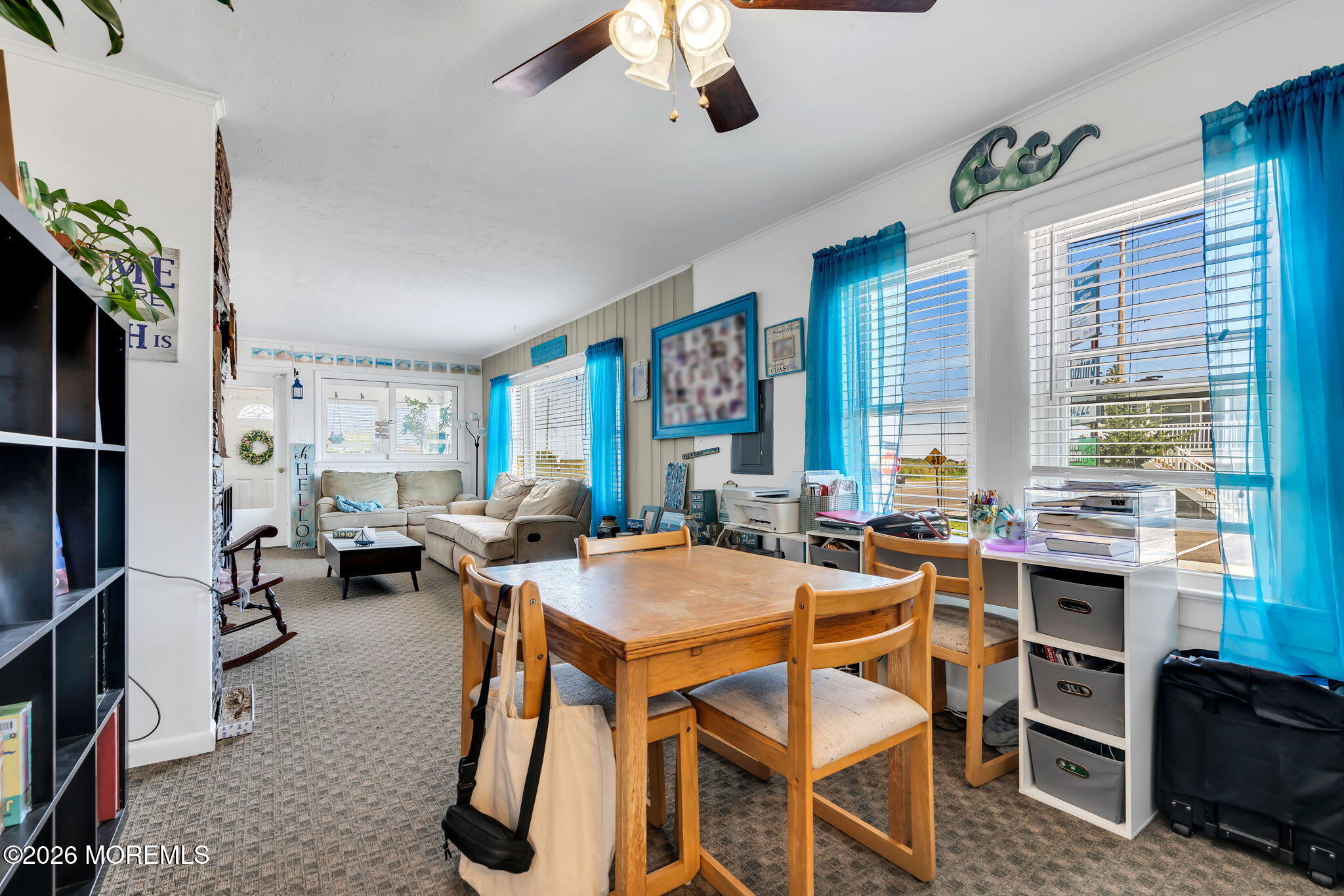 614 Bay Boulevard Seaside Heights NJ 08751