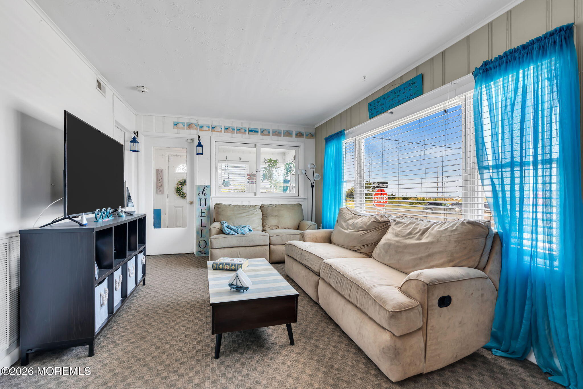 614 Bay Boulevard Seaside Heights NJ 08751