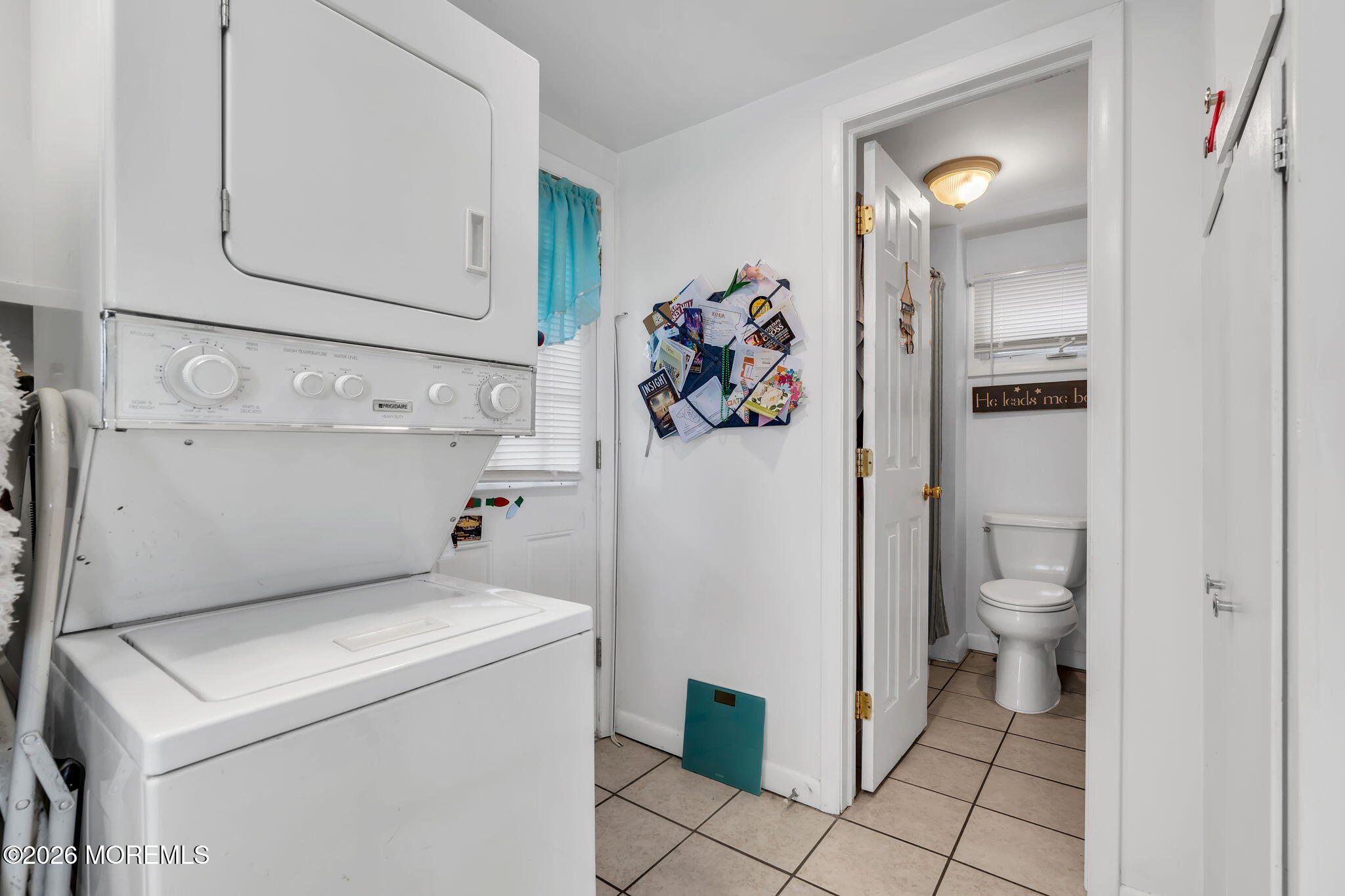 614 Bay Boulevard Seaside Heights NJ 08751