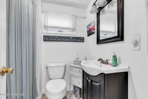 614 Bay Boulevard Seaside Heights NJ 08751